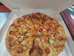 -山姆会员商店(邻瑞广场店)