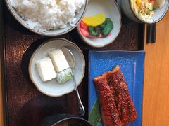 -yokocho上横町·日本食街(深业上城店)