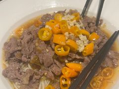 -三生石·福建菜·家宴(五四店)