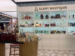 -SCENT BOUTIQUE