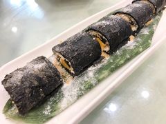 -花好悦园酒家(大石店)