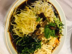 -金海湾海鲜总店