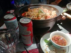 -蛙小侠(吾悦广场店)