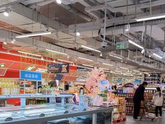 -万达广场(济南魏家庄店)
