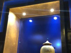 -富力丽思卡尔顿酒店·丽轩中餐厅