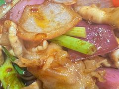-鱼醉无骨鱼·中山脆肉鲩(荔湾路店)