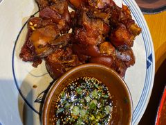 -厨道重庆菜馆(鸳鸯店)