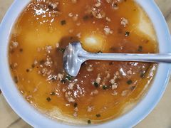 -尚岛私房菜(西方巷店)