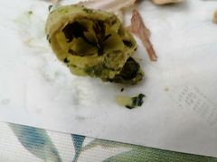 -蒋家桥饺面店(四望亭路店)