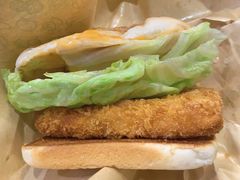 -魏家凉皮(祈年大厦店)