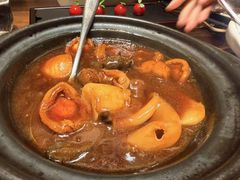 -觅唐MITONG(鸟巢店)