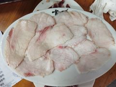 -官塘兄弟·潮汕牛肉店(官塘总店)