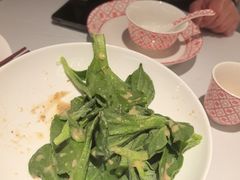 -谭厨中山传家菜.乳鸽.脆鲩鱼(华强北中航城店)