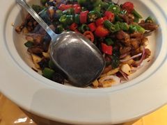 -蛙小侠(珠海华发商都店)