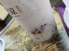 -都可手作(学士街手作店)