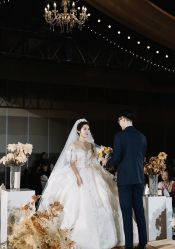 -洋洋婚纱品牌集合店