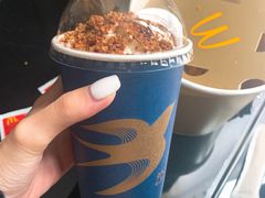 -BeauTea水仙(coco park店)