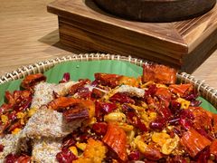 -米店·云南菜(南门店)