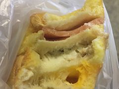 -85度C(南京中山南店)