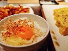 -日葵 大阪烧ひまり(仙霞路店)
