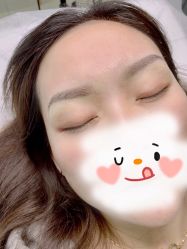 -MIVI半永久纹眉绣眉