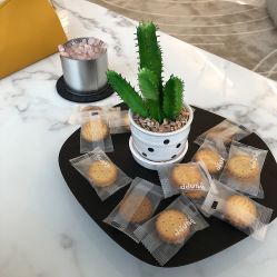 -HYOUNG 禾漾·BTL官方美学中心