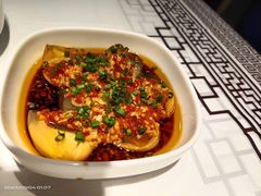 -靓虾二哥长沙地标小龙虾(五一广场店)