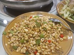 -玲泉黄腊丁生态鱼馆(雪松路店)