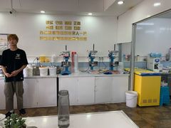 -美肴冰品·汉堡·牛腩饭(总店)