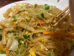 -木屋烧烤(西南角店)