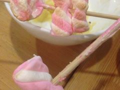 -鬼味烤翅(南锣鼓巷店)