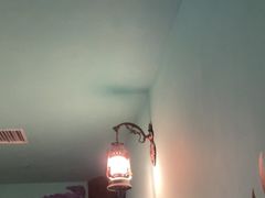 -BlueGame深蓝密室逃脱真人NPC(京投港·长阳店)