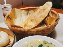 -七百岁羊肉馆(环球港店)