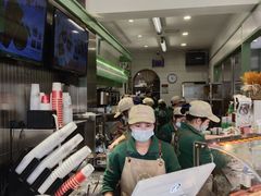 -洪都大拇指(洪都店)