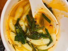 -福苗小骆驼烧烤(曲江店)