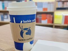 -瑞幸咖啡(深圳红山6979店)