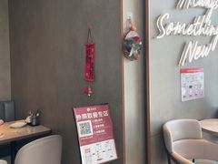 -必胜客(威高广场店)