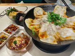 -徐小姐地锅鸡(云龙万达店)