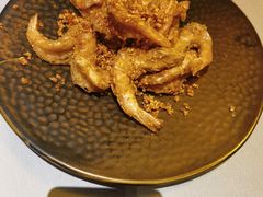 -徐记海鲜·家宴(南油永新汇店)