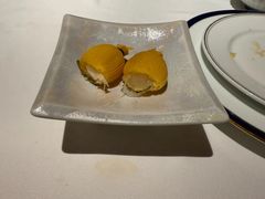 -新荣记(建国门外大街店)