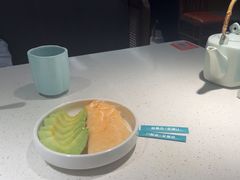 -刀板香·安徽菜(国购IFC店)