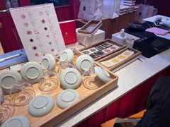 -阮大兴糕团(日月光中心店)