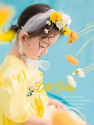 -京尚映画摄影