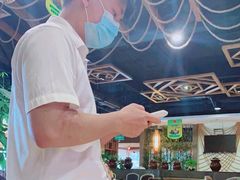 -龙泉人椰子鸡.糟粕醋.海南菜(三亚旗舰店)