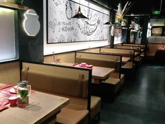 -山城外·非遗酸菜鱼(蜀都万达店)