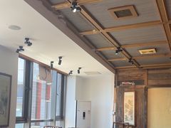 -兰溪小馆(东直门簋街店)