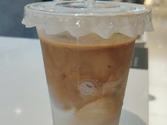 -尼珂波咖啡站(联合广场店)