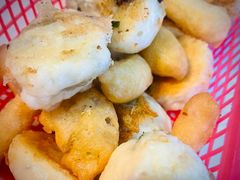 -正宗北舞渡闪家胡辣汤(总店)