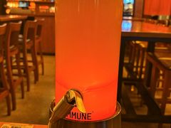 -COMMUNE幻师(五角场店)