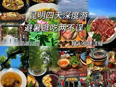 -昆明市博物馆(昆明市文物保护和考古研究中心)